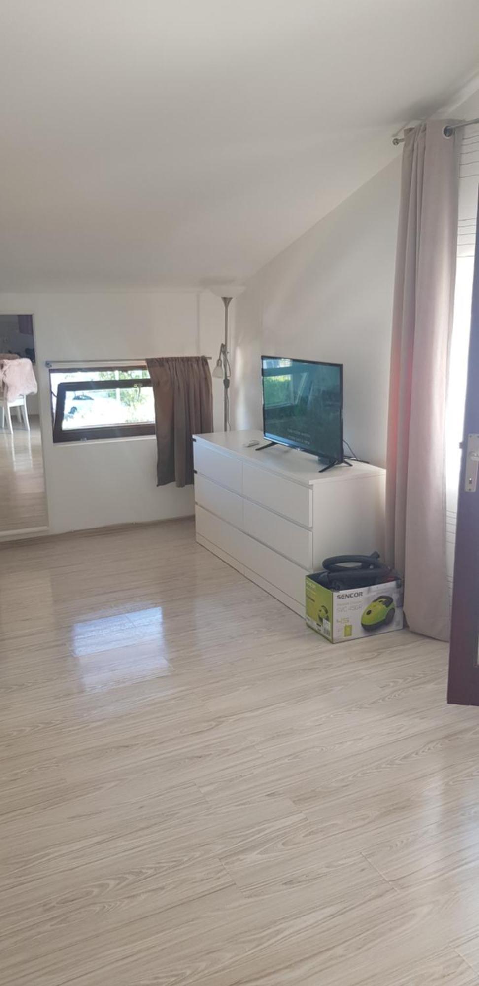 Apartmani Rab - Adrijana & Aleksandra Banjol Zimmer foto